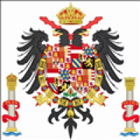 烏云影音直播軟件下載  烏云影音直播軟件下載